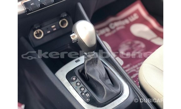 Buy Import Kia Rio Other Car in Import - Dubai in Belait Buy Import Kia Rio Other Car in Import - Dubai in Belait