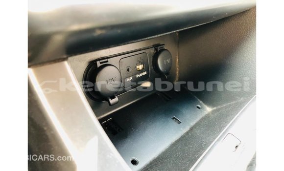 Buy Import Kia Optima Blue Car in Import - Dubai in Belait Buy Import Kia Optima Blue Car in Import - Dubai in Belait