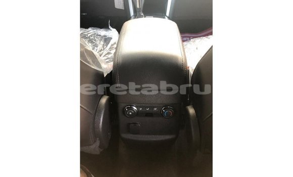 Buy Import Ford Explorer Blue Car in Import - Dubai in Belait Buy Import Ford Explorer Blue Car in Import - Dubai in Belait