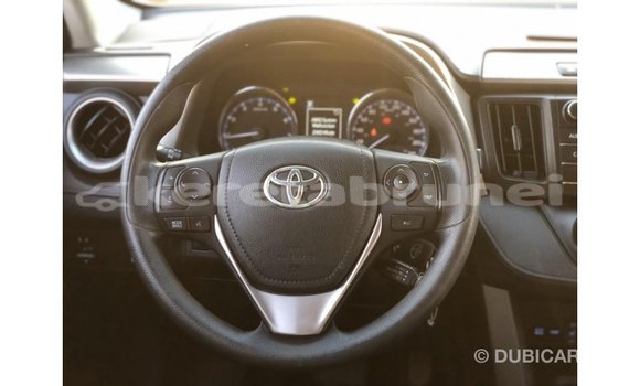 Buy Import Toyota HiAce Black Truck in Import - Dubai in Belait Buy Import Toyota HiAce Black Truck in Import - Dubai in Belait