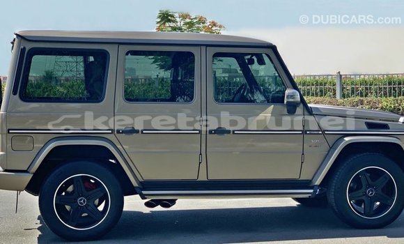 Buy Import Mercedes-Benz 190 Other Car in Import - Dubai in Belait Buy Import Mercedes-Benz 190 Other Car in Import - Dubai in Belait