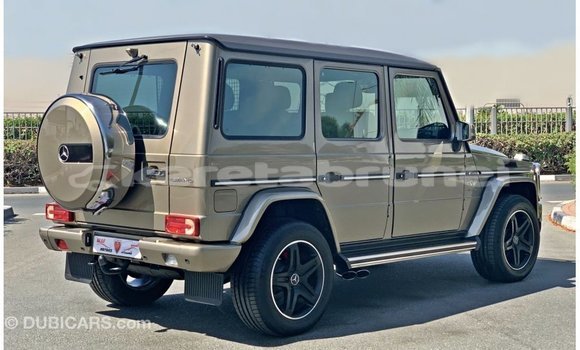 Buy Import Mercedes-Benz 190 Other Car in Import - Dubai in Belait Buy Import Mercedes-Benz 190 Other Car in Import - Dubai in Belait