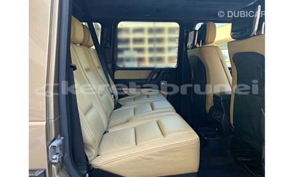 Buy Import Mercedes-Benz 190 Other Car in Import - Dubai in Belait Buy Import Mercedes-Benz 190 Other Car in Import - Dubai in Belait