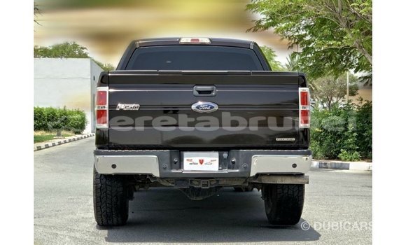 Buy Import Ford Club Wagon Brown Car in Import - Dubai in Belait Buy Import Ford Club Wagon Brown Car in Import - Dubai in Belait