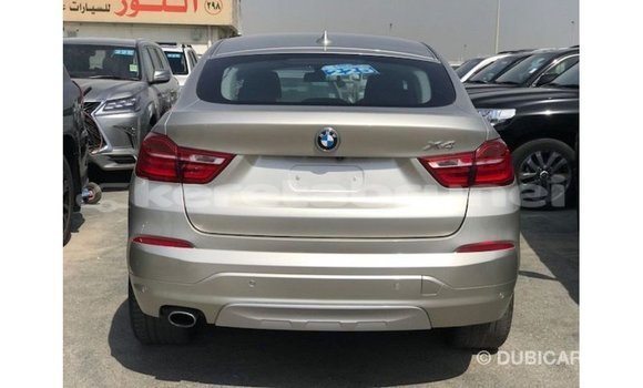 Buy Import BMW X4 Other Car in Import - Dubai in Belait Buy Import BMW X4 Other Car in Import - Dubai in Belait