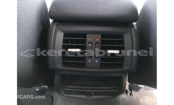 Buy Import BMW X4 Other Car in Import - Dubai in Belait Buy Import BMW X4 Other Car in Import - Dubai in Belait