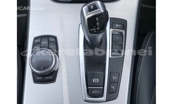 Buy Import BMW X4 Other Car in Import - Dubai in Belait Buy Import BMW X4 Other Car in Import - Dubai in Belait