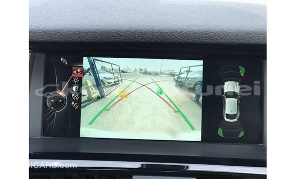 Buy Import BMW X4 Other Car in Import - Dubai in Belait Buy Import BMW X4 Other Car in Import - Dubai in Belait