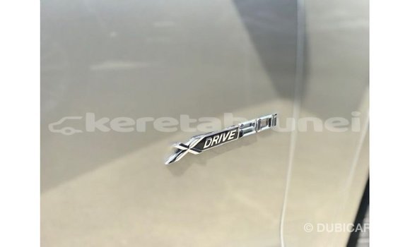 Buy Import BMW X4 Other Car in Import - Dubai in Belait Buy Import BMW X4 Other Car in Import - Dubai in Belait