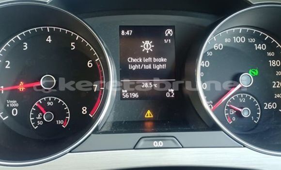 Buy Used Volkswagen Golf White Car in Bandar Seri Begawan in Brunei-Muara Buy Used Volkswagen Golf White Car in Bandar Seri Begawan in Brunei-Muara