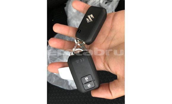 Buy Import Suzuki Swift Black Car in Import - Dubai in Belait Buy Import Suzuki Swift Black Car in Import - Dubai in Belait