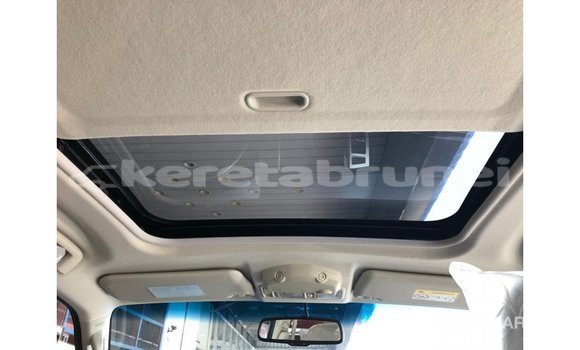 Buy Import Mitsubishi Pajero Other Car in Import - Dubai in Belait Buy Import Mitsubishi Pajero Other Car in Import - Dubai in Belait