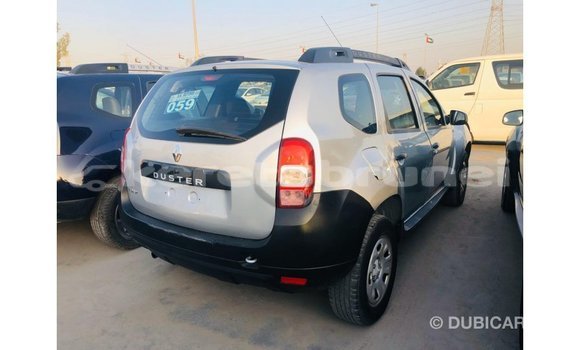 Buy Import Renault Duster Black Car in Import - Dubai in Belait Buy Import Renault Duster Black Car in Import - Dubai in Belait