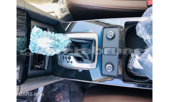 Buy Import Infiniti EX White Car in Import - Dubai in Belait Buy Import Infiniti EX White Car in Import - Dubai in Belait