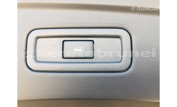 Buy Import Infiniti EX White Car in Import - Dubai in Belait Buy Import Infiniti EX White Car in Import - Dubai in Belait