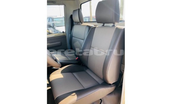 Buy Import Toyota Land Cruiser Beige Car in Import - Dubai in Belait Buy Import Toyota Land Cruiser Beige Car in Import - Dubai in Belait