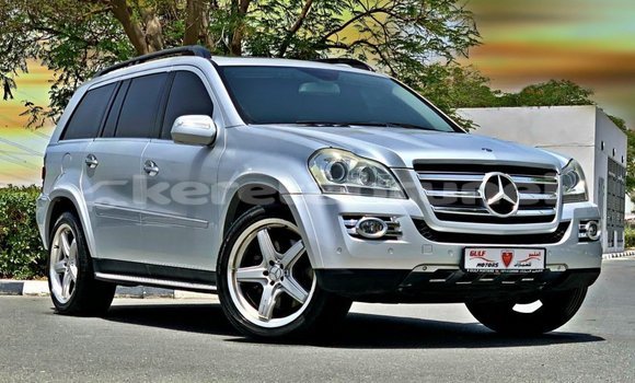 Buy Import Mercedes-Benz 190 Other Car in Import - Dubai in Belait Buy Import Mercedes-Benz 190 Other Car in Import - Dubai in Belait