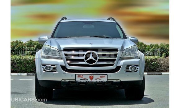 Buy Import Mercedes-Benz 190 Other Car in Import - Dubai in Belait Buy Import Mercedes-Benz 190 Other Car in Import - Dubai in Belait