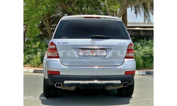 Buy Import Mercedes-Benz 190 Other Car in Import - Dubai in Belait Buy Import Mercedes-Benz 190 Other Car in Import - Dubai in Belait
