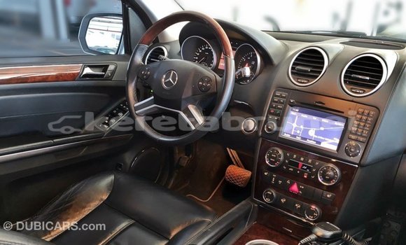 Buy Import Mercedes-Benz 190 Other Car in Import - Dubai in Belait Buy Import Mercedes-Benz 190 Other Car in Import - Dubai in Belait