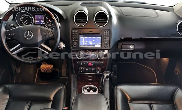 Buy Import Mercedes-Benz 190 Other Car in Import - Dubai in Belait Buy Import Mercedes-Benz 190 Other Car in Import - Dubai in Belait