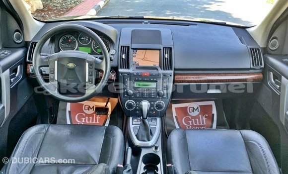 Buy Import Land Rover Defender Other Car in Import - Dubai in Belait Buy Import Land Rover Defender Other Car in Import - Dubai in Belait