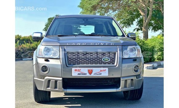 Buy Import Land Rover Defender Other Car in Import - Dubai in Belait Buy Import Land Rover Defender Other Car in Import - Dubai in Belait