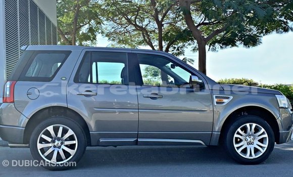 Buy Import Land Rover Defender Other Car in Import - Dubai in Belait Buy Import Land Rover Defender Other Car in Import - Dubai in Belait