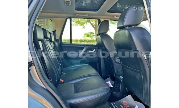 Buy Import Land Rover Defender Other Car in Import - Dubai in Belait Buy Import Land Rover Defender Other Car in Import - Dubai in Belait
