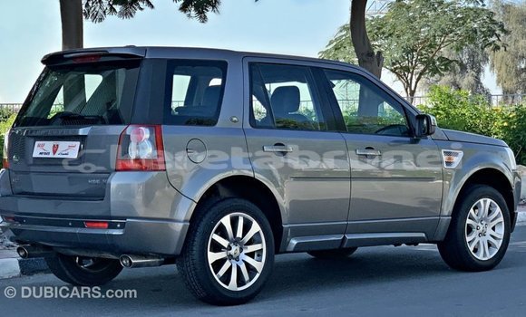 Buy Import Land Rover Defender Other Car in Import - Dubai in Belait Buy Import Land Rover Defender Other Car in Import - Dubai in Belait