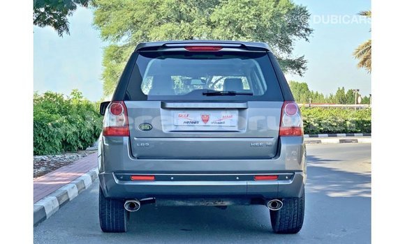 Buy Import Land Rover Defender Other Car in Import - Dubai in Belait Buy Import Land Rover Defender Other Car in Import - Dubai in Belait