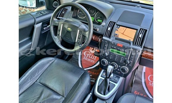 Buy Import Land Rover Defender Other Car in Import - Dubai in Belait Buy Import Land Rover Defender Other Car in Import - Dubai in Belait