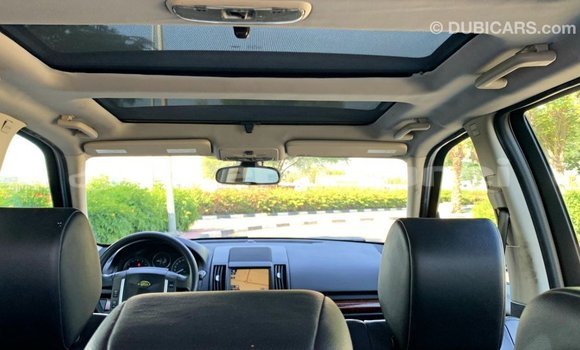 Buy Import Land Rover Defender Other Car in Import - Dubai in Belait Buy Import Land Rover Defender Other Car in Import - Dubai in Belait