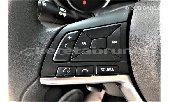 Buy Import Nissan Sunny White Car in Import - Dubai in Belait Buy Import Nissan Sunny White Car in Import - Dubai in Belait