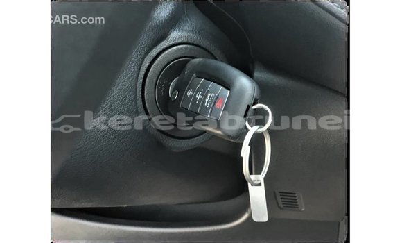 Buy Import Nissan Sunny White Car in Import - Dubai in Belait Buy Import Nissan Sunny White Car in Import - Dubai in Belait