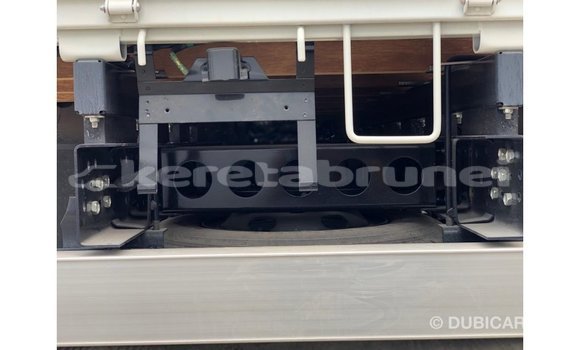 Buy Import Isuzu Rodeo White Car in Import - Dubai in Belait Buy Import Isuzu Rodeo White Car in Import - Dubai in Belait