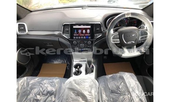Buy Import Jeep Cherokee Black Car in Import - Dubai in Belait Buy Import Jeep Cherokee Black Car in Import - Dubai in Belait