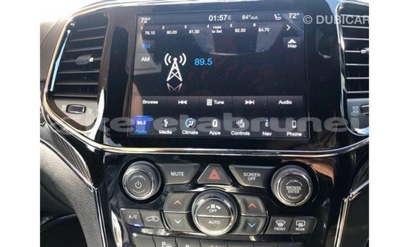 Buy Import Jeep Cherokee Black Car in Import - Dubai in Belait Buy Import Jeep Cherokee Black Car in Import - Dubai in Belait