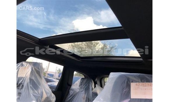 Buy Import Jeep Cherokee Black Car in Import - Dubai in Belait Buy Import Jeep Cherokee Black Car in Import - Dubai in Belait