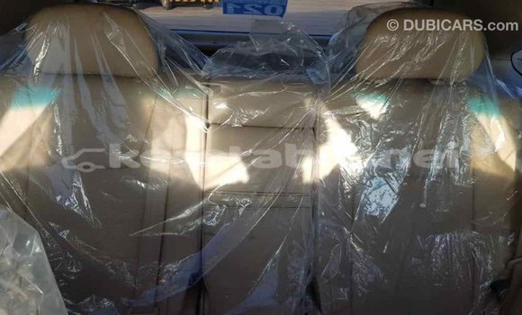 Buy Import Lexus RX 350 White Car in Import - Dubai in Belait Buy Import Lexus RX 350 White Car in Import - Dubai in Belait