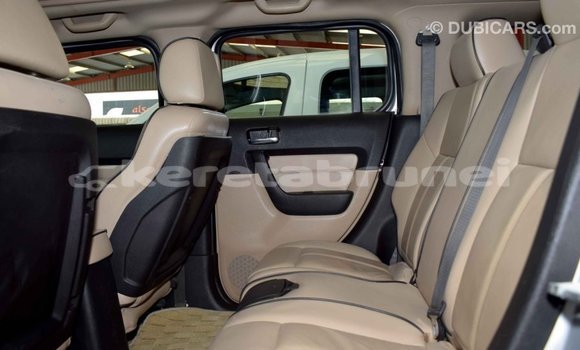 Buy Import Hummer H3 Other Car in Import - Dubai in Belait Buy Import Hummer H3 Other Car in Import - Dubai in Belait