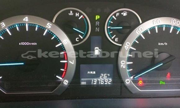 Buy Used Toyota Vellfire White Car in Bandar Seri Begawan in Brunei-Muara Buy Used Toyota Vellfire White Car in Bandar Seri Begawan in Brunei-Muara