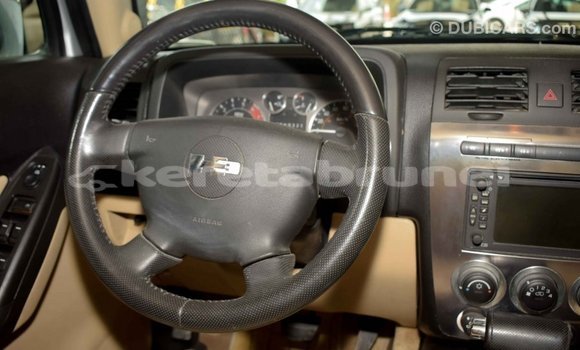 Buy Import Hummer H3 Other Car in Import - Dubai in Belait Buy Import Hummer H3 Other Car in Import - Dubai in Belait