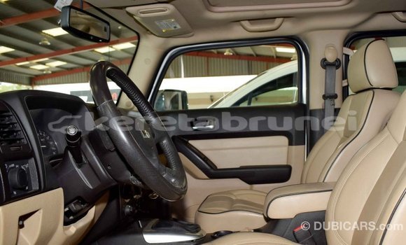 Buy Import Hummer H3 Other Car in Import - Dubai in Belait Buy Import Hummer H3 Other Car in Import - Dubai in Belait