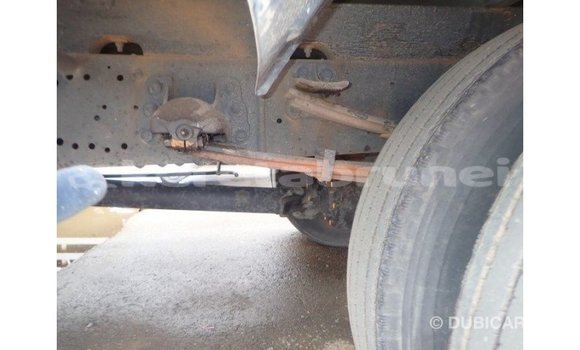 Buy Import Isuzu Rodeo White Car in Import - Dubai in Belait Buy Import Isuzu Rodeo White Car in Import - Dubai in Belait