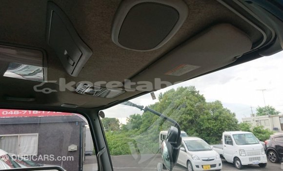 Buy Import Mitsubishi i Blue Car in Import - Dubai in Belait Buy Import Mitsubishi i Blue Car in Import - Dubai in Belait