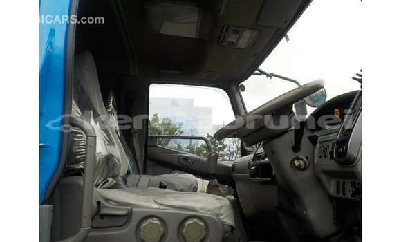 Buy Import Mitsubishi i Blue Car in Import - Dubai in Belait Buy Import Mitsubishi i Blue Car in Import - Dubai in Belait