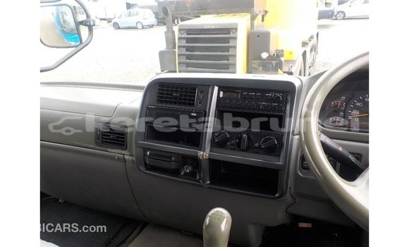 Buy Import Mitsubishi i Blue Car in Import - Dubai in Belait Buy Import Mitsubishi i Blue Car in Import - Dubai in Belait