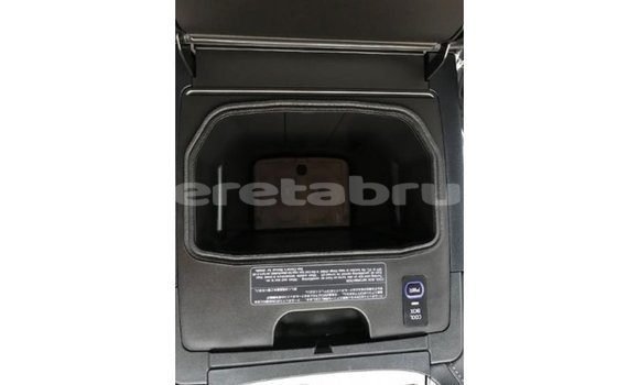 Buy Import Lexus LX Other Car in Import - Dubai in Belait Buy Import Lexus LX Other Car in Import - Dubai in Belait