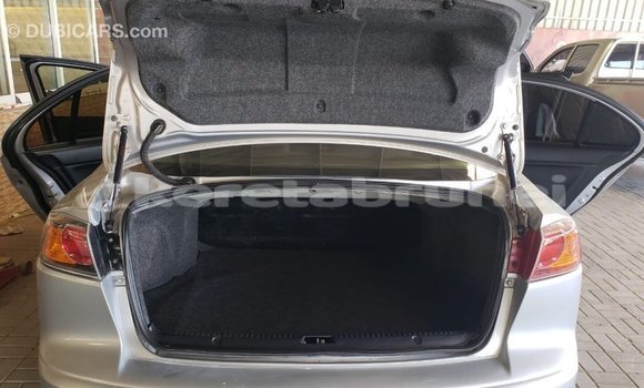 Buy Import Mitsubishi Lancer Other Car in Import - Dubai in Belait Buy Import Mitsubishi Lancer Other Car in Import - Dubai in Belait